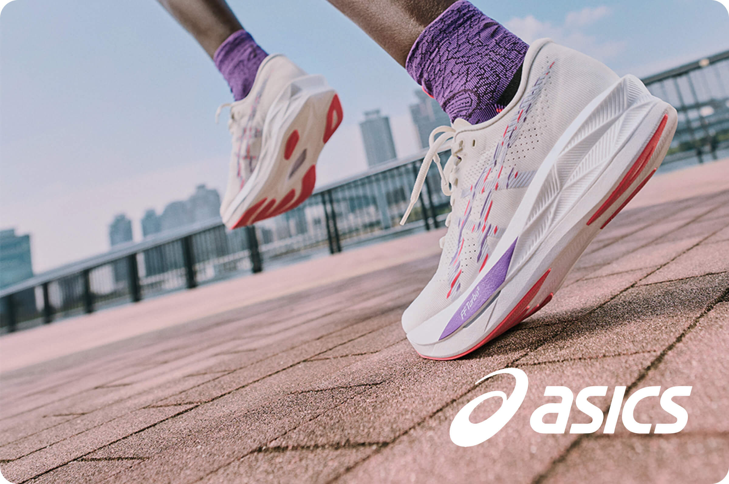 Imagen sin un nombre